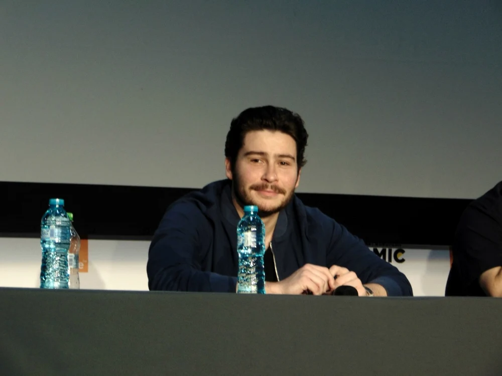 daniel portman