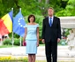 2 klaus iohannis si sotia carmen 2 jpg jpeg
