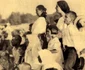 Petrache Lupu Fotografii Realitatea Ilustrată (25) jpg