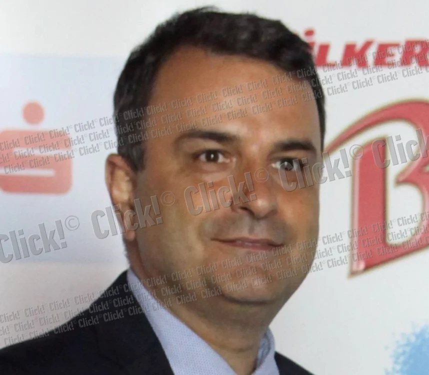 Lucian Mîndruţă