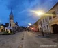 Orasul Abrud din Alba Foto Daniel Guță (7) jpg