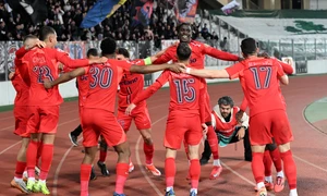 FCSB (Sporpictures) jpg