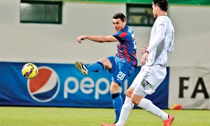 17 sport keseru poza steaua gif