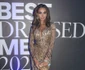 2 madalina ghenea iubit nou 5 jpg jpeg