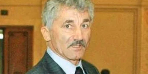Ioan Oltean 
