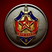kgb