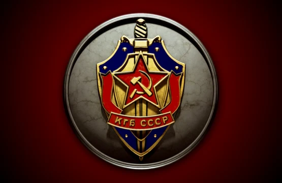 kgb