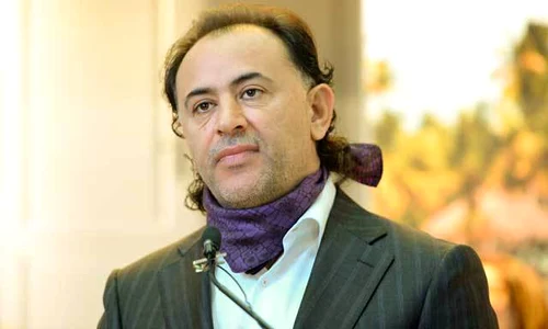 mohammad murad jpeg
