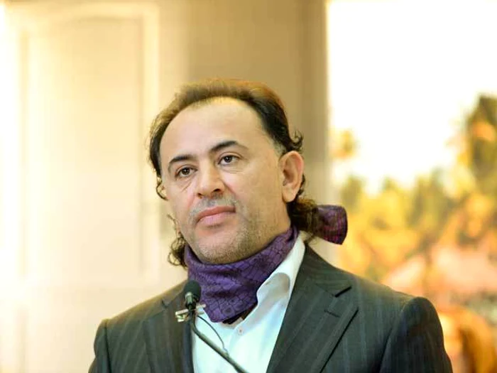 Mohammad Murad, președintele FPTR, îi asigură pe români că prețurile la mare nu vor crește de la 1 iulie