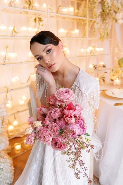 Wedding Trends 2026 (18) jpeg