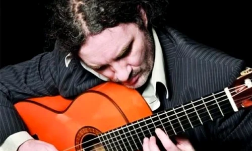 Nocturne baroce pe malul Dâmboviţei jpeg