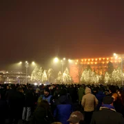 PROTEST JUSTIE PIATA VICTORIEI 00 INQUAM Photos Octav Ganea jpg