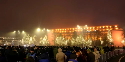 PROTEST JUSTIE PIATA VICTORIEI 00 INQUAM Photos Octav Ganea jpg