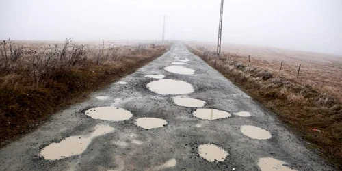 drum prost la 7 km de cluj foto asociatia casele micesti