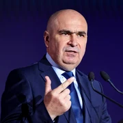 bolojan la congresul usr foto facebook png