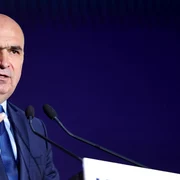 bolojan la congresul usr foto facebook png