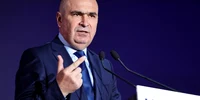 bolojan la congresul usr foto facebook png