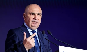 bolojan la congresul usr foto facebook png