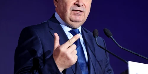 bolojan la congresul usr foto facebook png