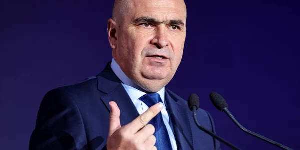 bolojan la congresul usr foto facebook png