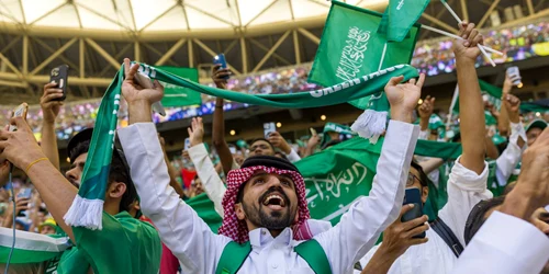 Arab jpeg