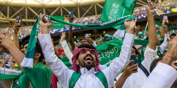 Arab jpeg