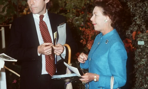 1 profimedia 0311098343 jpg jpeg