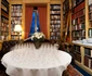 14 nicolae al romaniei alina maria binder seara de vinuri la travellers club in londra 13 jpg jpeg