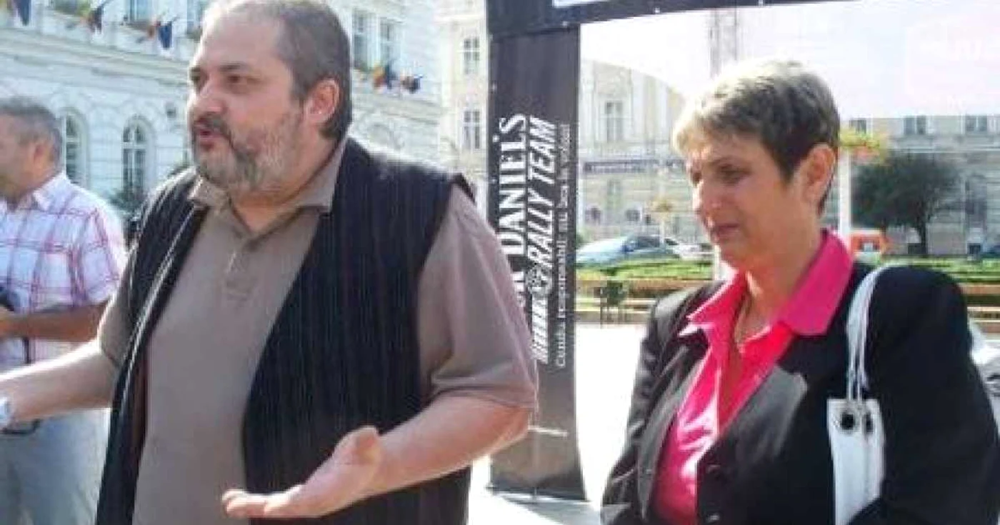 Cei de la Societatea Civilă nu sunt deacord cu deciziile Primăriei