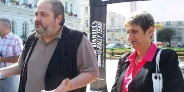 Cei de la Societatea Civilă nu sunt deacord cu deciziile Primăriei
