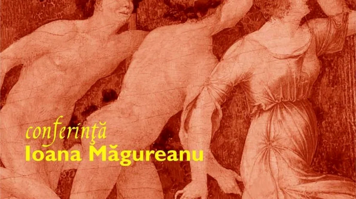 Conferinţa „Tema iubirii în pictura matrimonială italiană a secolului al XV lea” jpeg