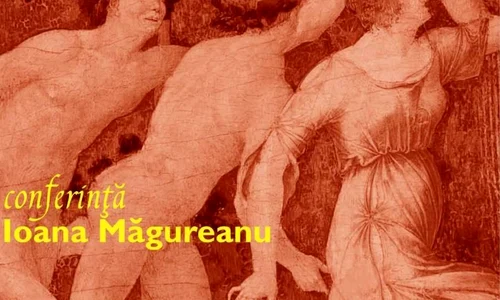 Conferinţa „Tema iubirii în pictura matrimonială italiană a secolului al XV lea” jpeg