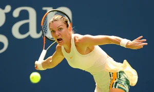 simona hale turul1 gettyimages 1024566684 jpeg