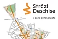 harta program strazi deschise in capitala jpeg