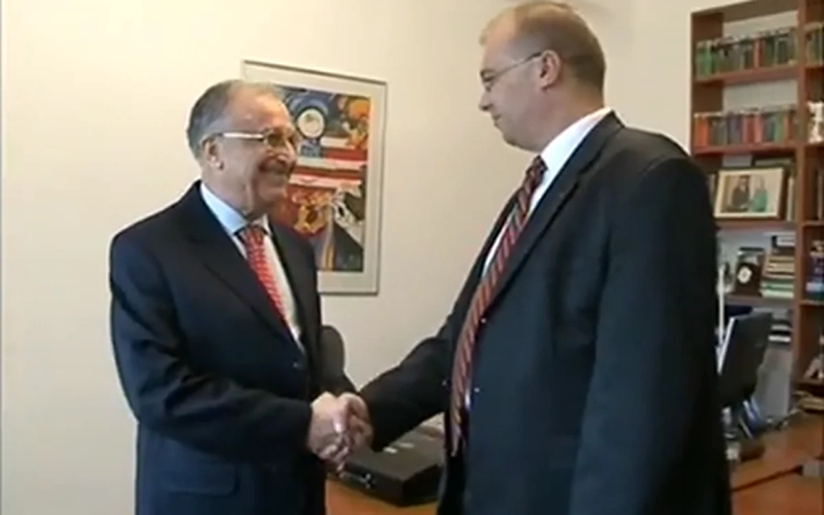 mihaache iliescu