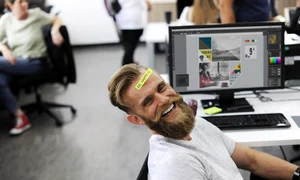 horoscop 12 iunie jpeg