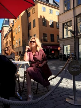 Dana Savuica Suedia (1) jpeg