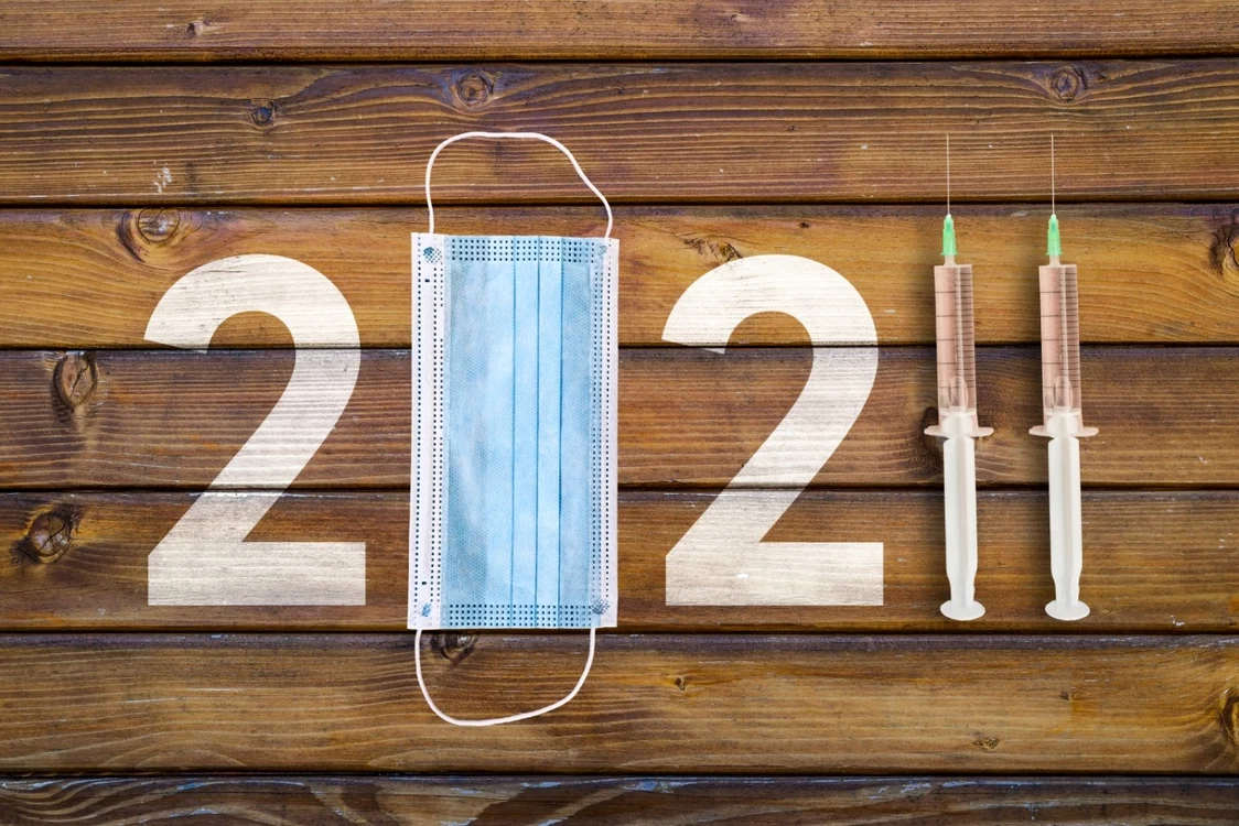 FOTO: Shutterstock