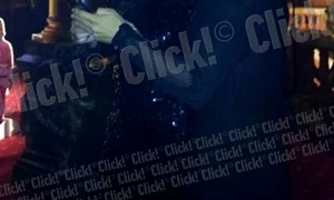 Rita şi Iubitul (FOTO SEVER GHEORGHE) jpeg