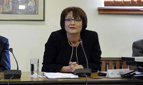 laura georgescu jpeg