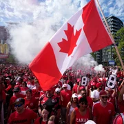 Fani Canada jpg