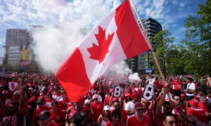 Fani Canada jpg