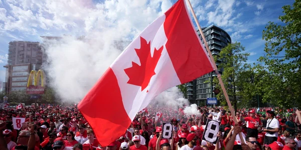 Fani Canada jpg