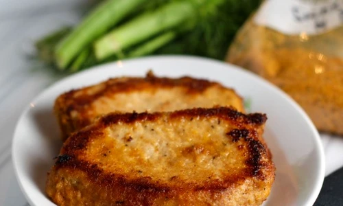 1 61482 original jpg jpeg