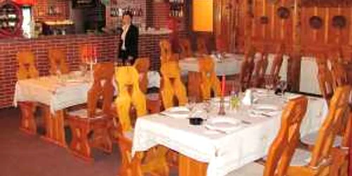 Reprezentanţii restaurantelor din Alexandria se gândesc ce oferte să facă de revelion