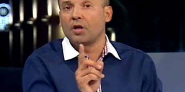 banciu