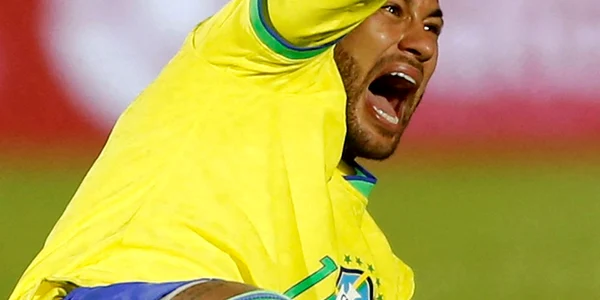 Neymar jpg