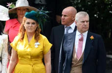 2 sarah ferguson 1 jpg jpeg