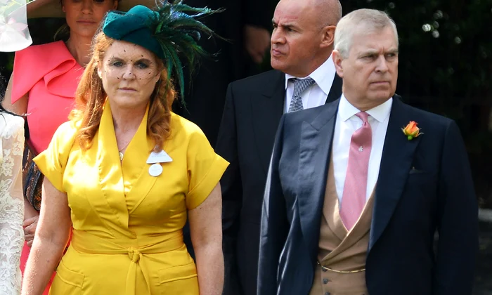 2 sarah ferguson 1 jpg jpeg