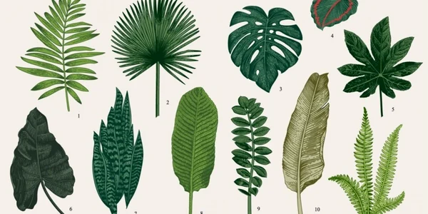 Plante